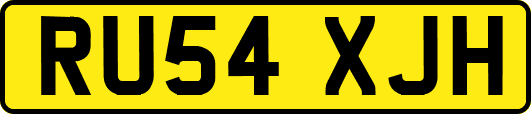 RU54XJH