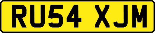 RU54XJM
