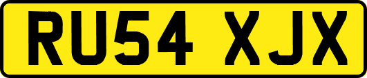 RU54XJX