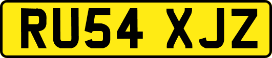 RU54XJZ