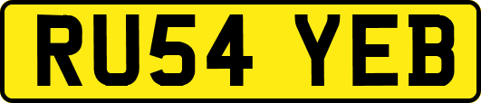 RU54YEB