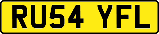 RU54YFL