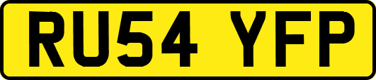 RU54YFP
