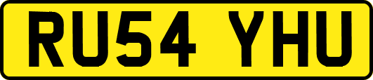 RU54YHU