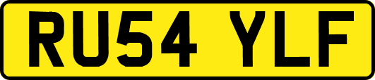RU54YLF