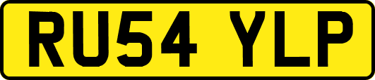 RU54YLP