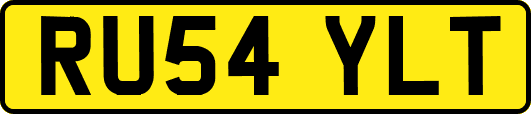 RU54YLT