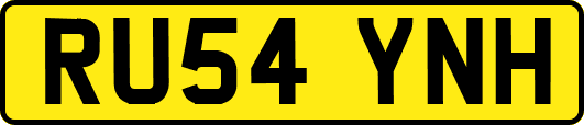 RU54YNH