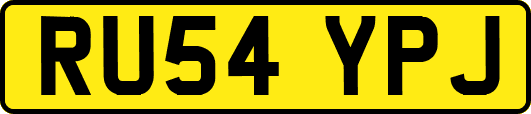 RU54YPJ