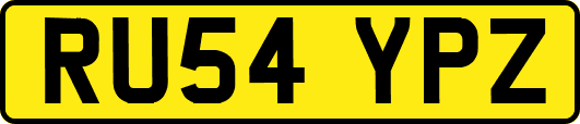 RU54YPZ