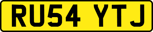 RU54YTJ
