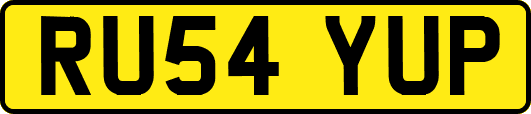 RU54YUP