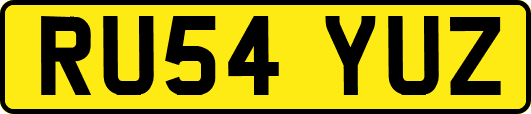 RU54YUZ