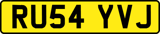 RU54YVJ