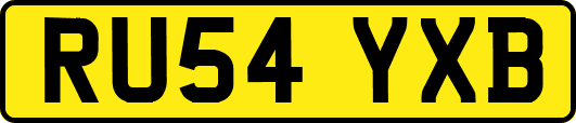 RU54YXB