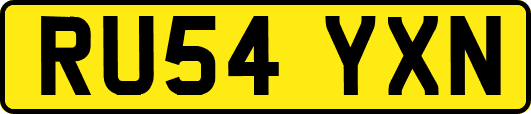 RU54YXN
