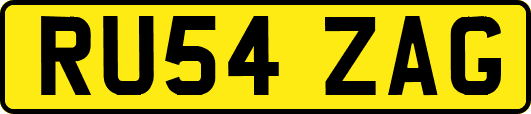 RU54ZAG