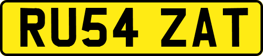 RU54ZAT