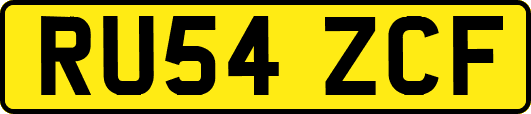 RU54ZCF