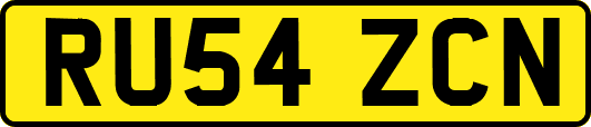 RU54ZCN