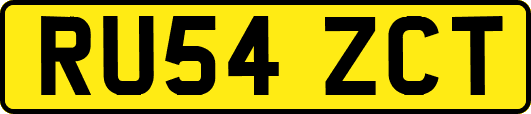 RU54ZCT