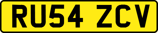 RU54ZCV