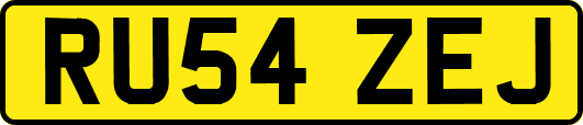 RU54ZEJ