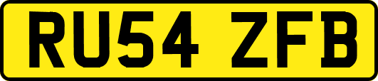 RU54ZFB