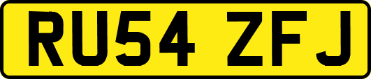 RU54ZFJ