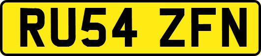 RU54ZFN