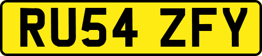 RU54ZFY