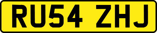 RU54ZHJ