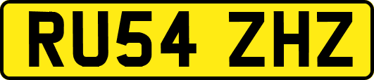 RU54ZHZ