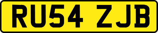 RU54ZJB