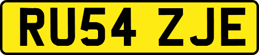 RU54ZJE