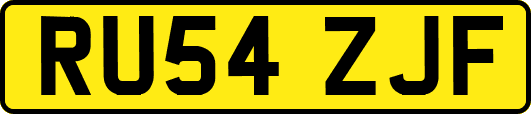 RU54ZJF