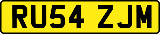 RU54ZJM