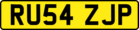 RU54ZJP
