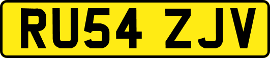 RU54ZJV