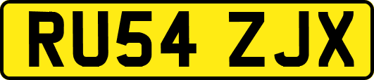 RU54ZJX