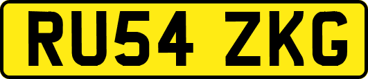 RU54ZKG