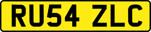 RU54ZLC