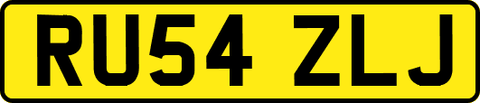 RU54ZLJ
