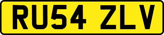 RU54ZLV