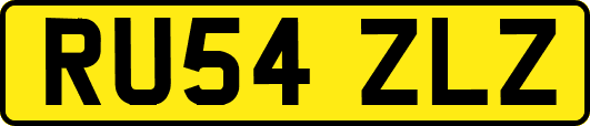 RU54ZLZ