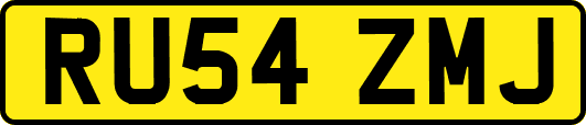 RU54ZMJ