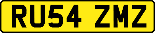 RU54ZMZ