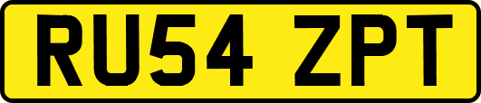 RU54ZPT
