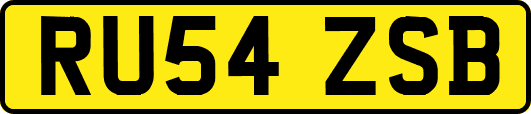 RU54ZSB