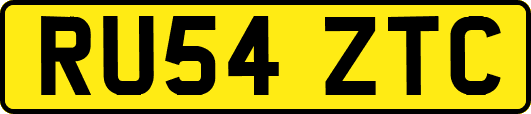 RU54ZTC